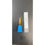 Cre8tion 5in1 American Grinding Head is super nice