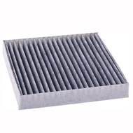 C2Z6525 1Piece Air Filter for Jaguar XF X250 2008 -2015  XJ 2009-2019