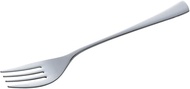 Venice Dessert Fork FA-751