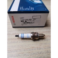 Spark Plug U4AC BOSCH