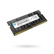 HP S1 DDR4 32GB 16GB 8GB 3200MHZ PC3200 Notebook Laptop Value Sodimm Ram 2E2M7AA# 2E2M5AA#