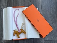 🈹️Hermes rodeo PM馬仔/ Hermes PM小馬/ Hermes Stamp B/ Hermes 馬