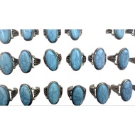 cincin Batu feros shocking sale ready stock