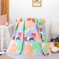 Kids Blanket/Baby Blanket/Children Blanket/Kids Comforter/Selimut Budak/Cartoon blanket