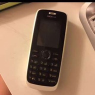Nokia Cell Phone 諾基亞手機