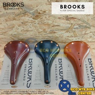 BROOKS Flyer Special Saddle