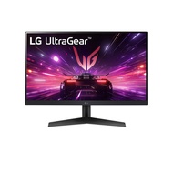 LG 23.8" 24GS60F FHD IPS 1ms 180Hz NVIDIA G-SYNC™ COMPATIBLE UltraGear Monitor