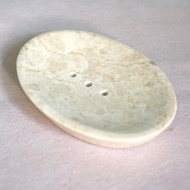 Marble soap dish, marble bar soap dish, marble bar soap holder soap holder soap dish holder