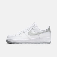 AIR FORCE 空軍一號休閒板鞋