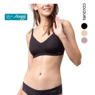 sloggi ZERO In Bralette 10211530