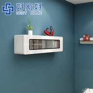 TV wall cabinet wall cabinet living room cabinets wall-mounted TV cabinet balconies hanging on the w