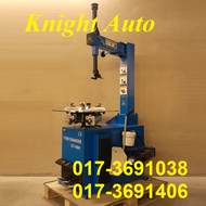 Tyre Changer Clamp Outisde 10''-24'' ID38523 / ID38522 (with motorcycle adaptor)
