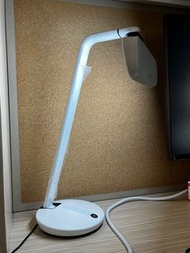 Philips LED table lamp