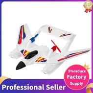 Warplane RC Airplane, 2.4GHz RC Airplane, RC Glider Airplane Model Warplane Plane Glider Toy