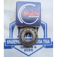 Bearing 30204 Bearing 30204 Bearing 30204 NACHI,ZOFA,ESF,Koyo,BER