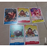 One piece card game 01