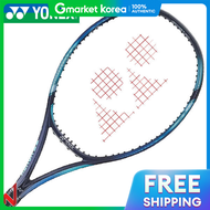 Yonex | 2022 Yonex Tennis Racket Ezone 98 Sb (98 Sq. In. / 305g / 16X19)