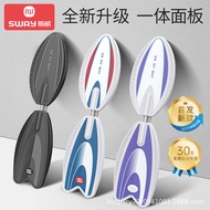 Vitality Skateboard Snake Board Children's Youlong Board Two-Wheel Scooter Aluminum Alloy Scooter
