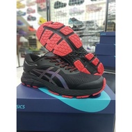 Men's Running Shoes, Volleyball Shoes, Badminton Shoes, Running Shoes, Badminton Shoes