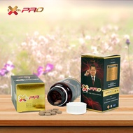Excel Pro Original Hq Excel Pro Tok Abah Excel Pro Dato Fadzilah Kamsah Excel Pro Hana | Kurang foku