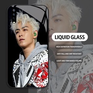 Tempered Glass case Vivo Y02 Y02A Y02T Y3S 2020 Y10 Y10T1 Y11 2019 Y11S Y15 C Y12 I AS Y16 Y17 Y17S 