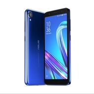 Handphone Asus Zenfone Live L2 ZA550KL 2GB/16GB Biru