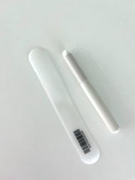 NEW - LIP BRUSH 唇掃
