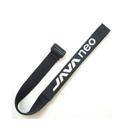 Bike Wheel Hub Rim Tie Strap Absorber For Java Neo Javaneo Folding Bike Wheel Frame