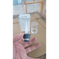 Xenon D4S Bulb - White Light