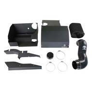 Volkswagen Golf Mk7 1.2/1.4TSI Armaspeed Aluminum Alloy Cold Air Intake System