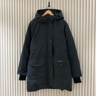 Canada goose加拿大鵝羽絨外套