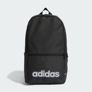 Adidas กระเป๋าเป้ CLASSIC FOUNDATION