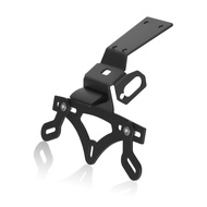 Fender Eliminator Tail Tidy For HONDA CBR 400R CBR500R /F CB500F CB500 Hornet