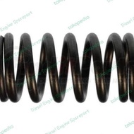 3906412 Spring Valve Cummins Valve Spring/ 6Cta8.9 Limited