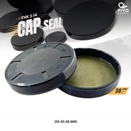 Cover Seal Shaft Szie: 50x10/ 50x14/ 50x5/ 50x7/ 50x8/ 52x10/ 52x7/ 54x8/ 55x10/ 55x6/ 55x7/ 55x8/ 5