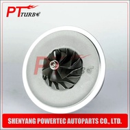 Turbo Core VB16 RHF5 Turbocharger For Toyota Auris Avensis Corolla RAV4 2.2 D-CAT 130Kw 2AD-FHV 1720
