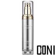 【CONI】康倪 完美奇蹟新肌煥顏精華 60ml(公司貨)，買就送眼膜一組！