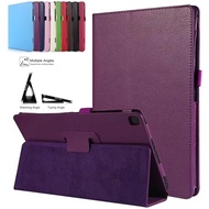 Samsung Galaxy Tab A 8.0 10.1 10.5 T290 T350 T510 T590 PU Leather Flip Stand Cover For Galaxy S2 8.0 9.7 T710 T810 T720 T820 T830 Cover