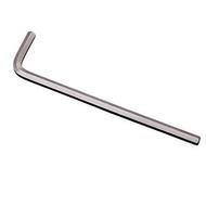 Ready stock* 1pcs,7mm Allen Key L Wrench Hex Hexagon M7 Tool Trade DIY mm Metric