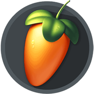 โปรแกรม FL Studio 24.2.1.4526 โปรแกรมทำเพลงตัดต่อเสียง