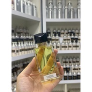 40ML LIBREPETAK MKE PARFUM EDP PERFUME FOR HIM HER