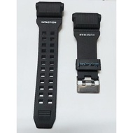 strap tali jam tangan GShock GPR B1000 Rageman GPR -B1000