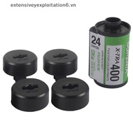 # exten # 135 To 120 Film Adapter Canister Converter Panorama Camera 35mm To 120 Film Canister .