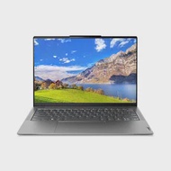 Laptop Lenovo Yoga Slim 6 14IRH8 - 83E00008VN (i7-13700H) (Xám đen) - Demo