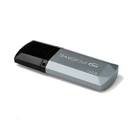 USB 2.0 3.2 Falsh Drive | TEAMGROUP 8GB 16GB 32GB - Chính Hãng