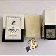 Gluta WINK white Soap 2 PCS ™