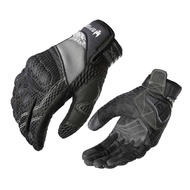 SPHINX SP-44 Motorcycle Riding Gloves for Men and Women