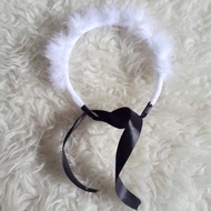 Angel CharacterBANDO Angel Feather Fairy Cupid Angel Costume