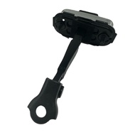 79390-3K000 793903K000 Front Door Limiter R QUANRUISHENG 1pcs