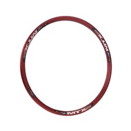 High Strength Welded SUNringle Sunmtx33 Mountain Bike Rims 26 27.5 Inch Off-Road Downhill Dh Aluminu